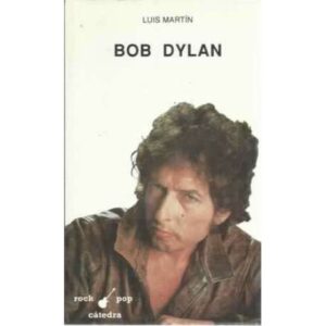 Bob Dylan