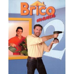 Bricomanía 2