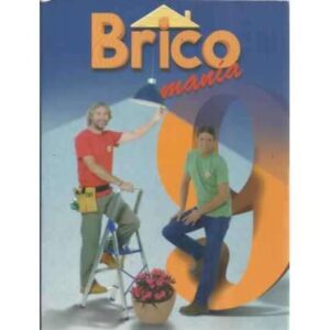 Bricomanía 9