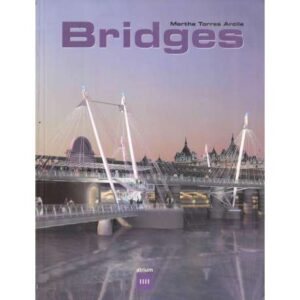 Bridges. Ponts. Brücken