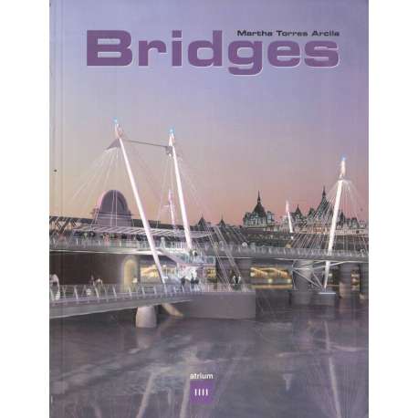 Bridges. Ponts. Brücken