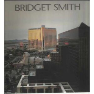 Bridget Smith