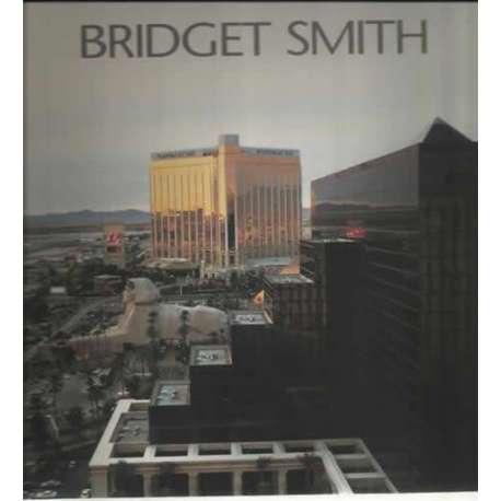 Bridget Smith