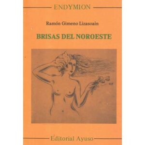 Brisas del Noroeste