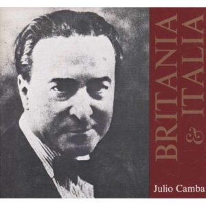 Britania & Italia