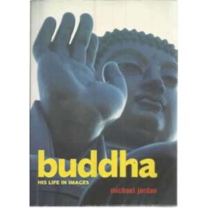 Buddha. His life in images