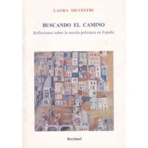Buscando el camino