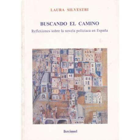 Buscando el camino