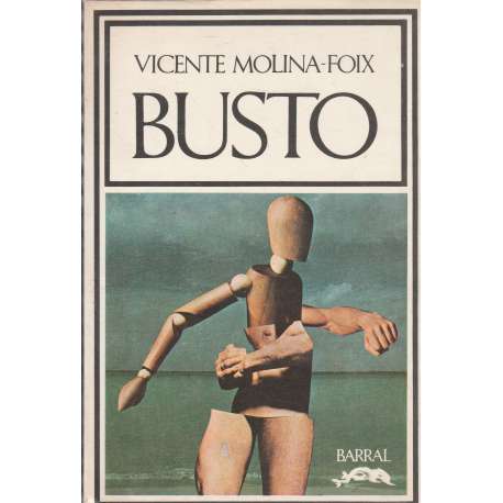 Busto