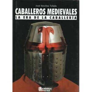 Caballeros medievales