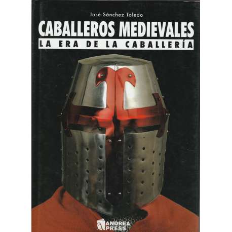 Caballeros medievales