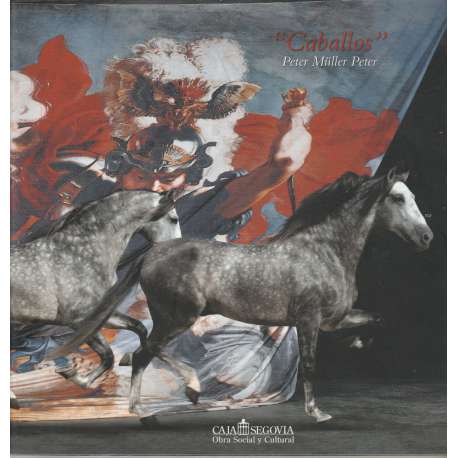 Caballos