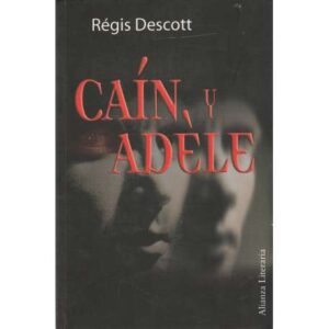 Caín y Adéle