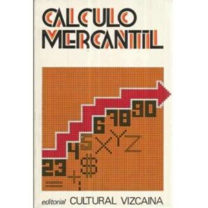 Cálculo mercantil