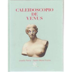 Caleidoscopio de Venus
