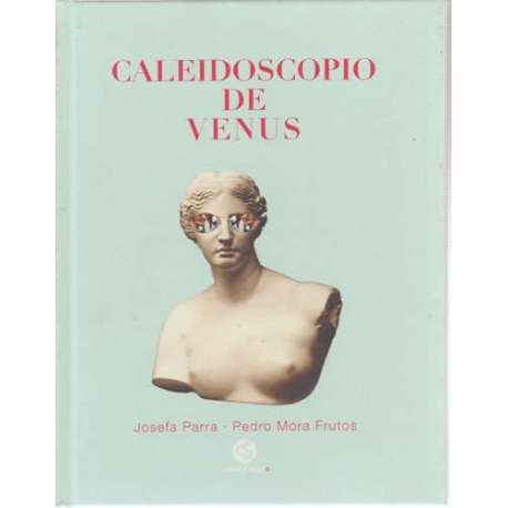 Caleidoscopio de Venus