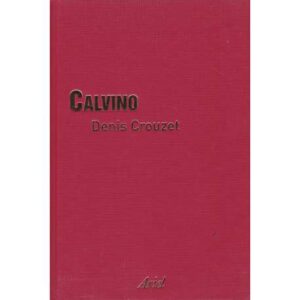 Calvino
