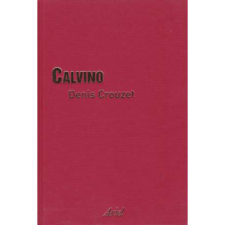 Calvino