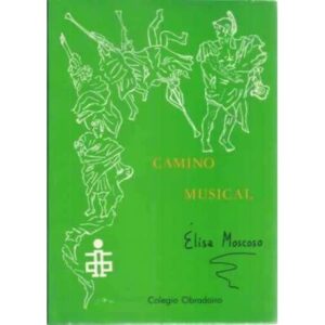 Camino musical