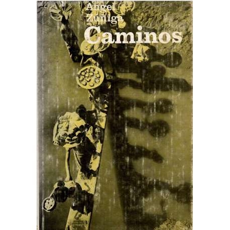 Caminos