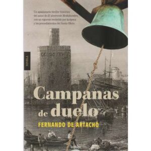 Campanas de duelo