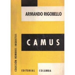 Camus