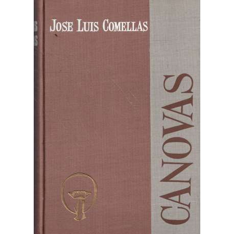 Cánovas