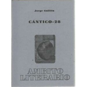 Cántico-28