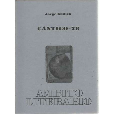 Cántico-28