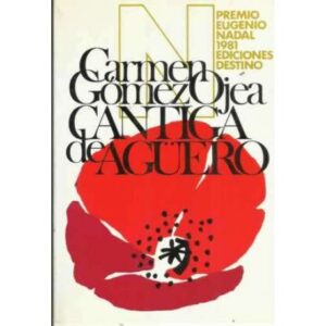 CANTIGA DE AGÜERO