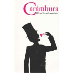 Carámbura