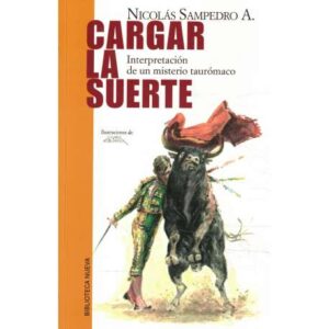 Cargar la suerte