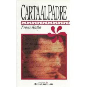 CARTA AL PADRE