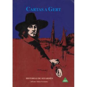 Cartas a Gert
