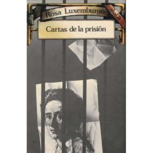 Cartas de la prisión