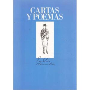 Cartas y poemas a Albertina Rosa Azócar