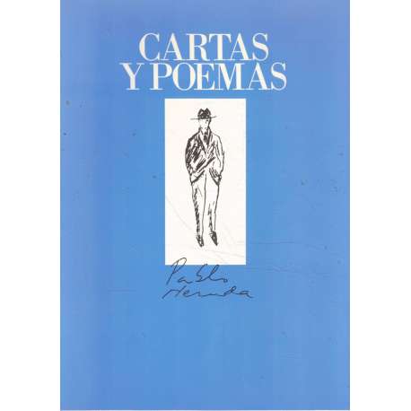 Cartas y poemas a Albertina Rosa Azócar