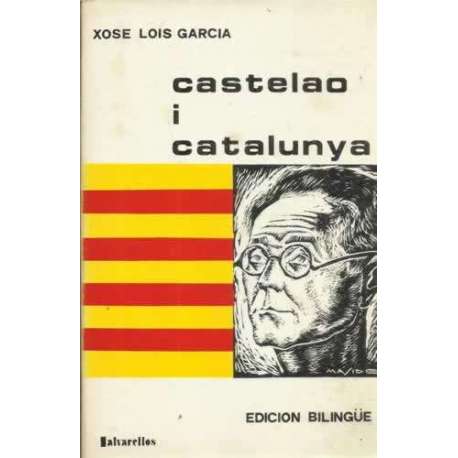 Castelao i Catalunya