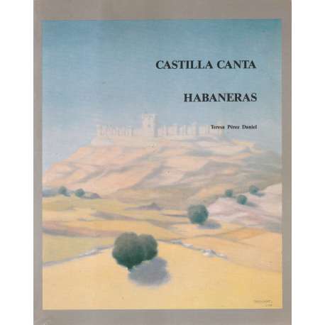 Castilla canta habaneras