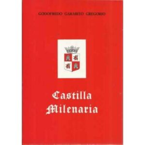 Castilla Milenaria