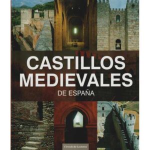 Castillos medievales de España