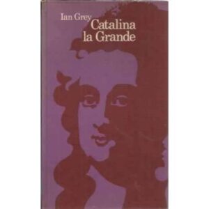 Catalina la Grande