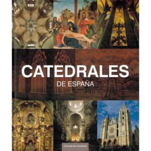Catedrales de España