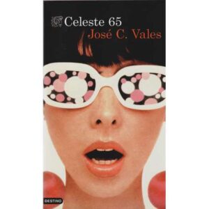 Celeste 65