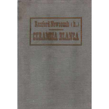 Cerámica blanca