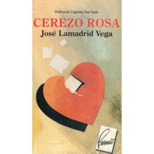 Cerezo rosa