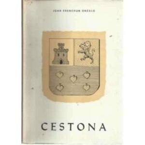 Cestona