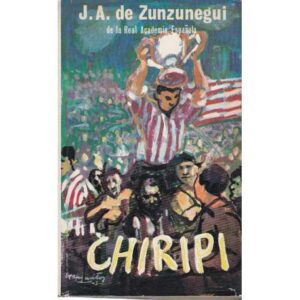 Chiripi