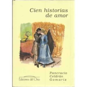 Cien Historias de Amor