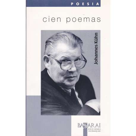 Cien poemas